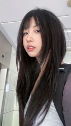 点击看大图 -MY HAIR ARDOR