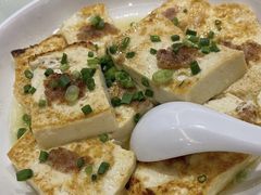 -新享乐海鲜(翠华路店)