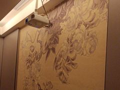 -康悦故事·海鲜自助(雅士亚豪生店)