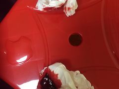 -沈师傅盲人按摩工作室(密三小区店)
