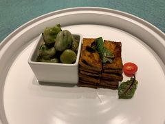 -久宴·天目湖大鱼头(恐龙园店)