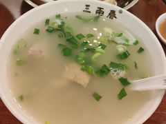 -三两春(浦三路店)