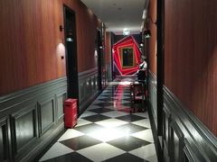 -米乐星世界KTV(汇智国际商业中心店)