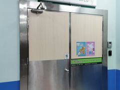 -武汉亚心总医院