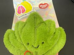 -复煮咖啡Rebrew Coffee(北京双井百环大厦店)