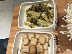 -半天妖烤鱼(印象城店)