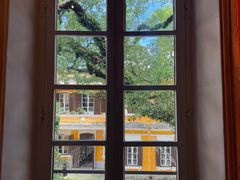 -ALBERGUE 1601 婆仔屋葡国餐厅