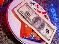 -蛙来哒(金沙洲万达店)