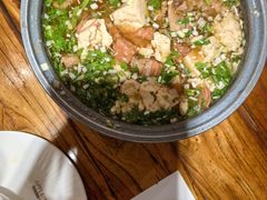 -苹果树下艺术餐厅(通州店)