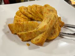 -戈拿旺巴西烤肉(崇文门店)