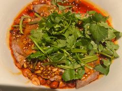 -鑫小城故事·藕汤·家常菜(台北一路总店)