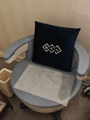 -菊子小颜·日式整骨·产后管理