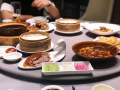 -金鸭季·北京烤鸭(深业上城店)