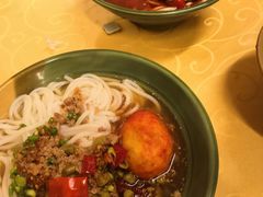 -十里香粉馆(虹桥中路店)