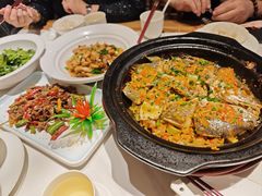 -小隐院子·庭院餐厅(大学城后湖店)