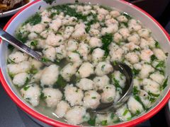 -松涛园朝鲜·海鲜·料理店(鸭绿江断桥店)