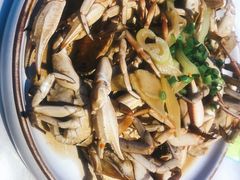 -小鱼儿海鲜港(新村十区店)