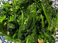 -紫腾大院·南京菜(江宁店)