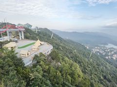 -东部华侨城