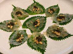 -炳胜私厨(中达旗舰店)