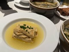 -顶特勒·黄鱼馆·特色菜(上海大世界店)