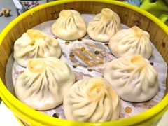 -雅酌园百姓菜馆(颐和路店)