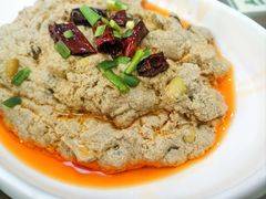 -牛街洪记小吃店(牛街店)