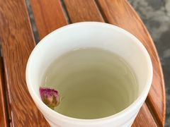 -七彩云南古滇温泉山庄