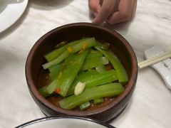 -同湘会馆(粤垦路店)