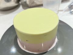 -ABC Cooking Studio(北京颐堤港店)