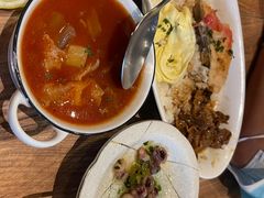 -玛格萝妮(汇智国际商业中心店)