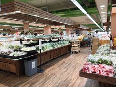 -果蔬好(江南赋店)