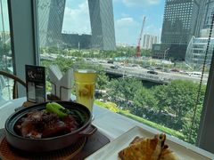 -翡翠江南(国贸商城店)