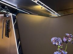 -W20 SHINING Party·K(悦豪和平路店)