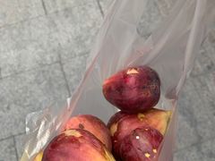 -宝带路(地铁站)