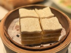 -悦景酒家(罗湖店)