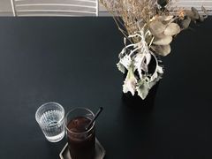 -UNI UNI(环亚凯瑟琳店)