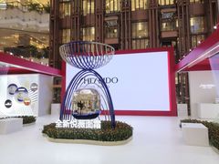 -新世界大丸百货