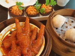 -添运来(茶园奥园广场店)