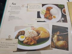 -关夫人餐厅(阳光广场店)