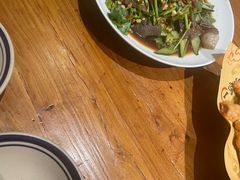 -泥糊破店小酒馆·团建聚餐(南京西路店)