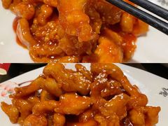 -王四酒家苏帮菜馆(观前店)