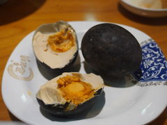 -清真·马继明肉丸胡辣汤回坊总店
