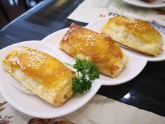 -虾饺妹·粤式手工点心(水荫路店)