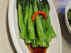 -湖锦酒楼·旗舰店(三阳总店)
