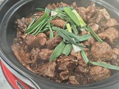 -小板凳(四公里店)