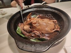 -弘馆·镜湖印象