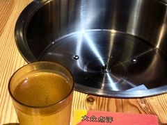 -阿鸡鱼庄·顺德鲜蒸小炒(亚运村店)