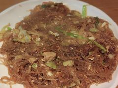 -街小坐闽南小牌档(老火车站店)