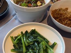 -徐记海鲜(梅溪新天地店)